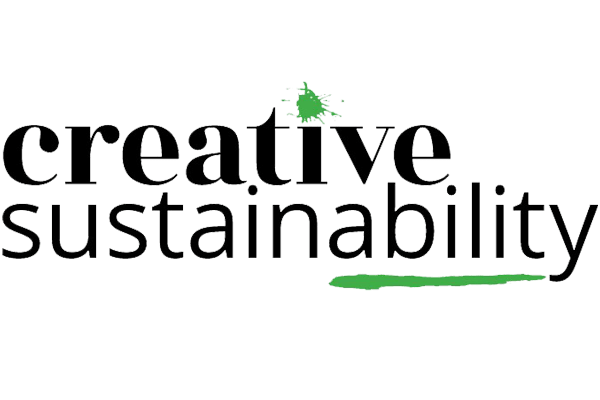 Creative Sustainability logo