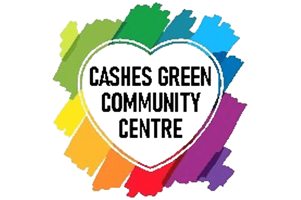 Cashes Green Community Centre