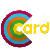 C-Card